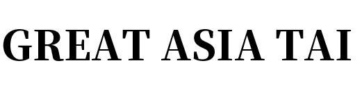 亞博台實業有限公司